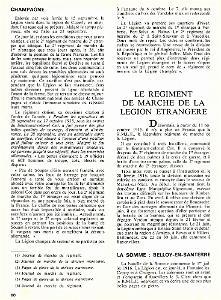 Legion - 056